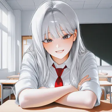 Profile image of 화솔