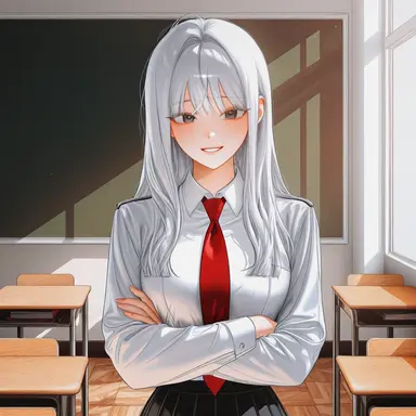 Profile image of 화솔