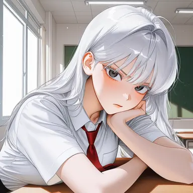 Profile image of 화솔