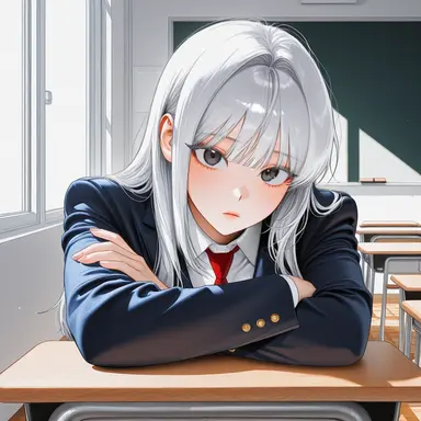 Profile image of 화솔