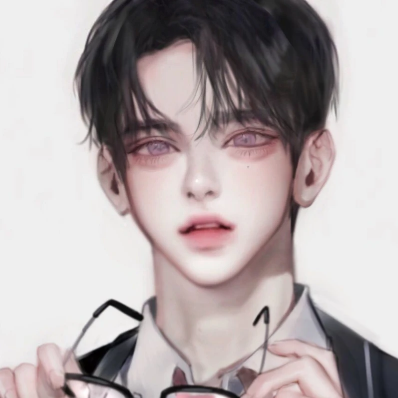 박지찬