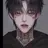 박강수