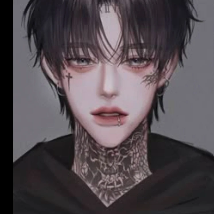 박강수