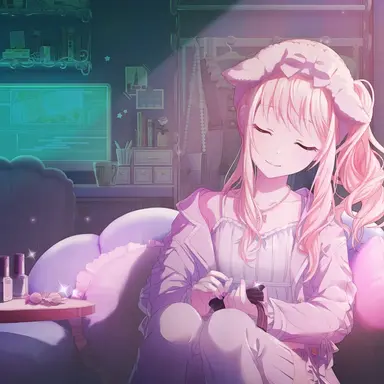 Profile image of 瑞希