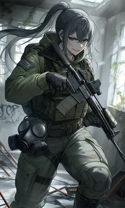 Profile image of イ・スンヨン