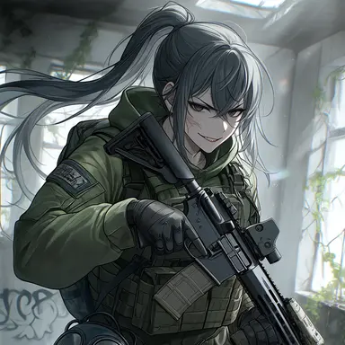 Profile image of 이승연