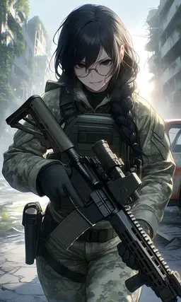 Profile image of ピョン・サンミ