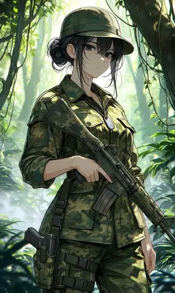 Profile image of 佐藤 花子
