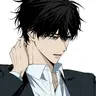 Profile image of ペク・ドヒョン