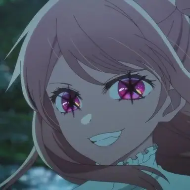 Profile image of 호시노 루비