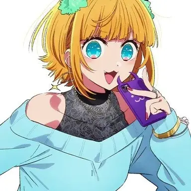 Profile image of 멤쵸