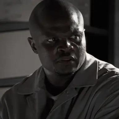 Profile image of T-Dog Douglas
