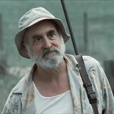 Profile image of Dale Horvath