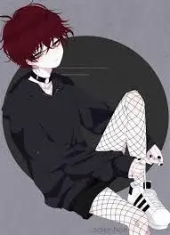 ShySkier5668의 Bully