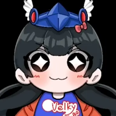 Profile image of 벨키
