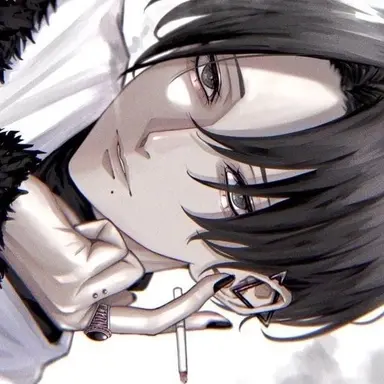 Profile image of 凪