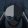 Profile image of バニル