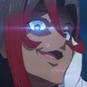 Profile image of シルビア