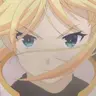 Profile image of ダクネス