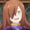 Profile image of ウィズ
