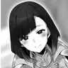 Profile image of セレナ