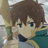 Profile image of カズマ