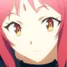 Profile image of ウォルバク
