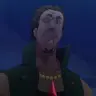 Profile image of バンス