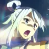 Profile image of アクア