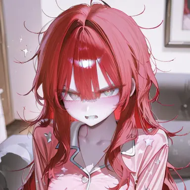 Profile image of ユ・ソルビン