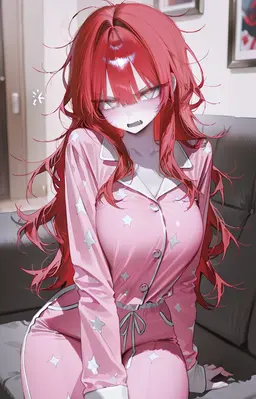 Profile image of ユ・ソルビン