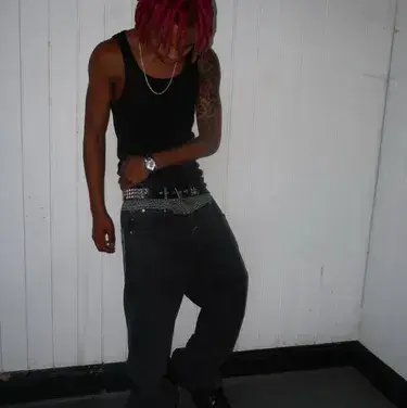 Profile image of Kian