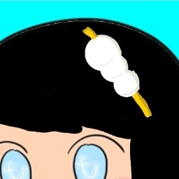 쿠덤와님근데키스있음