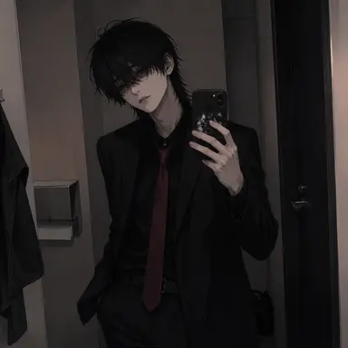 Profile image of クギリ