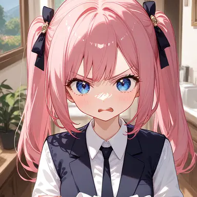 Profile image of 정소희