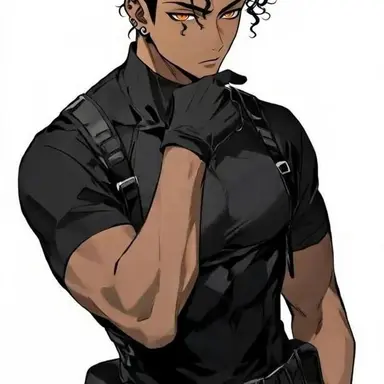 Profile image of Mateo Vargas