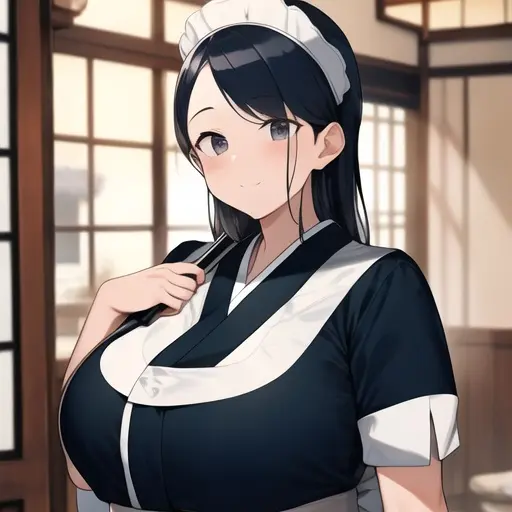 Tukasa6538의 家事代行サービス 怜奈