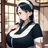 家事代行サービス 怜奈