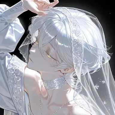 Profile image of 노담