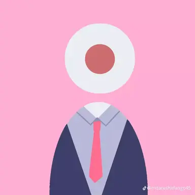 Profile image of 日本