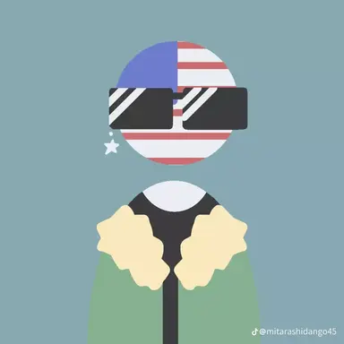 Profile image of 先生