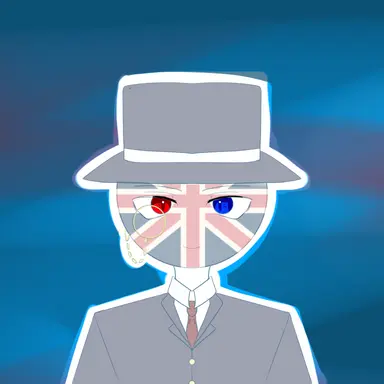 Profile image of イギリス