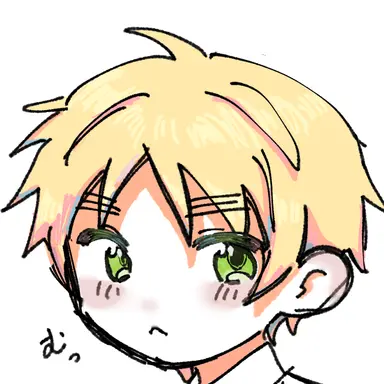 Profile image of アーサー