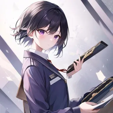 Profile image of 배지연