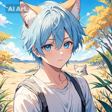 Profile image of 이서진