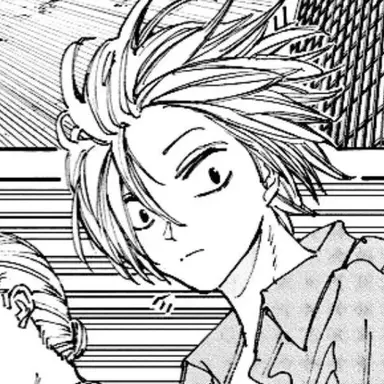 Profile image of 아사쿠라 신