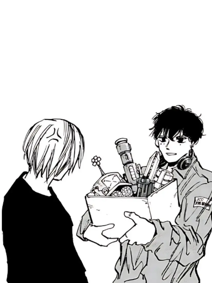 _RTry_의 미친것들 셋.