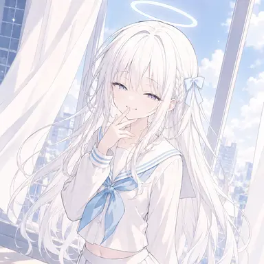 Profile image of ミズキ