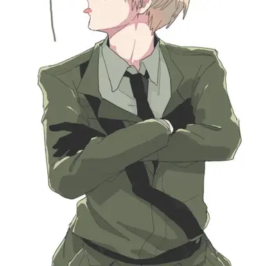 Profile image of アーサー