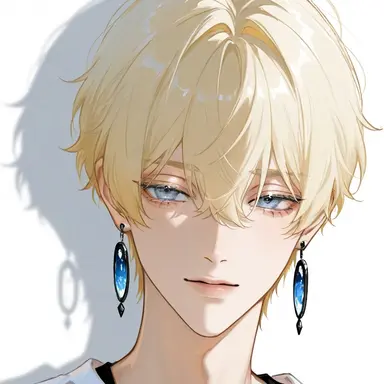 Profile image of エリオット・リア